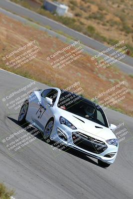 media/May-13-2023-Speed Ventures (Sat) [[03fd9661ba]]/Blue/Turn 8/